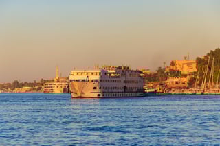 بحار في الني