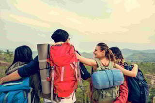 Family and Group Travel Tips for Serbian Visitors to Egypt Family and Group Travel Tips for Serbian Visitors to Egypt