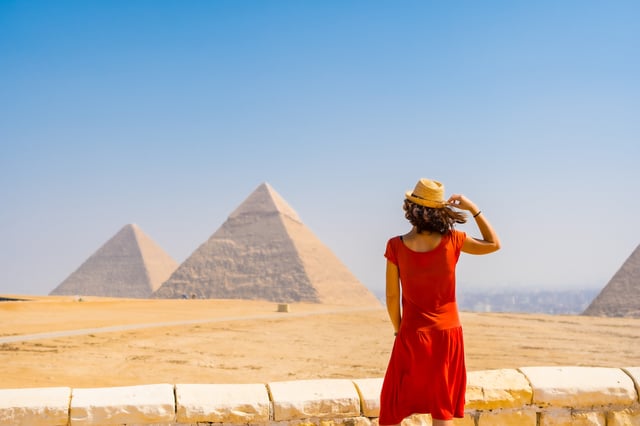 egypt-evisa-for-moldova-travelers
