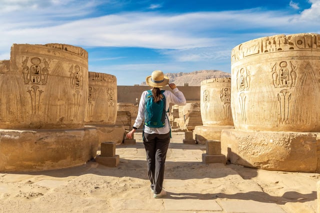 egypt-evisa-guide-for-latvia-citizens egypt-evisa-guide-for-latvia-citizens