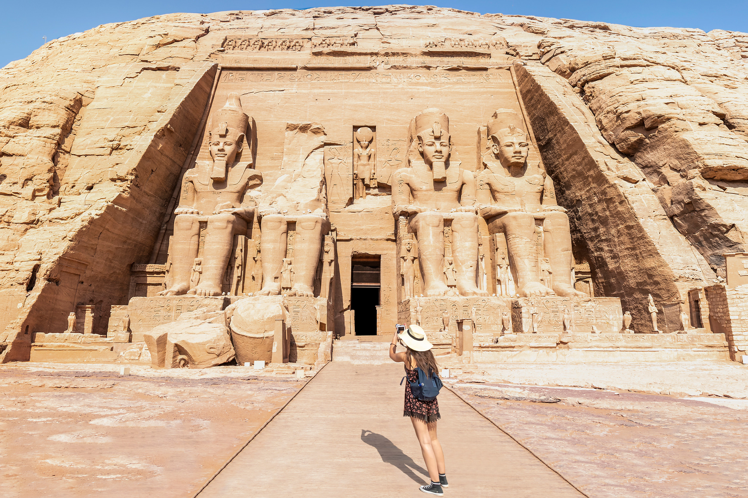 نصائح الميزانية وتكاليف الجولة