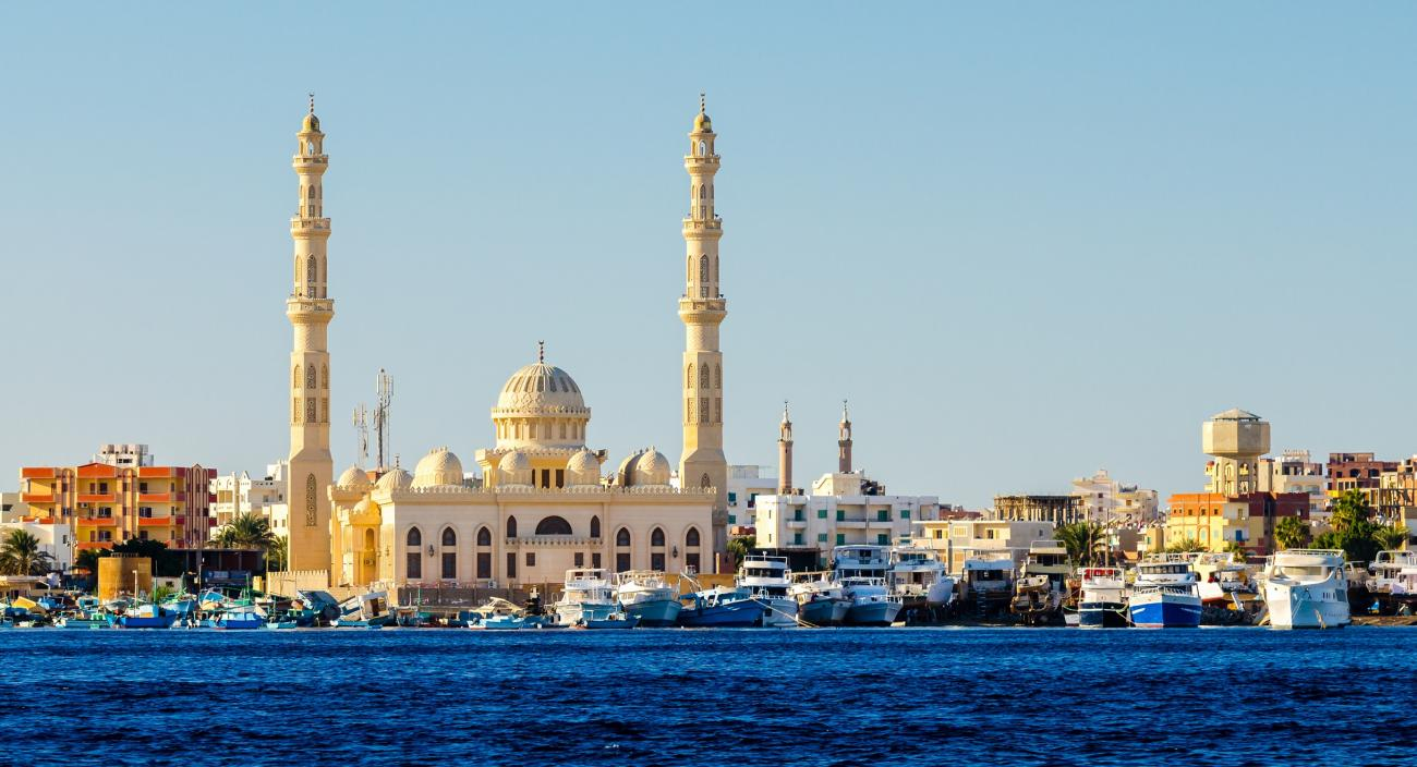 متطلبات التأشيرة